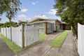 Property photo of 4 Helm Street Aspendale VIC 3195