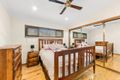Property photo of 57 Huntly Road Bensville NSW 2251
