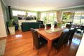 Property photo of 6 Belinda Crescent North Epping NSW 2121