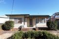 Property photo of 8 Durham Street Bathurst NSW 2795