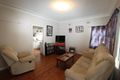 Property photo of 8 Durham Street Bathurst NSW 2795