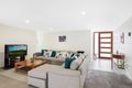 Property photo of 12 The Sanctuary Tura Beach NSW 2548