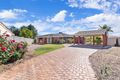 Property photo of 15 Dunstan Place Murdoch WA 6150