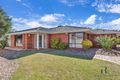 Property photo of 15 Dunstan Place Murdoch WA 6150