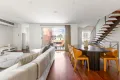 Property photo of 17 St Matthews Way Prahran VIC 3181