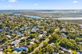 Property photo of 71 Carr Street Barwon Heads VIC 3227