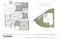 Property photo of 24 Sirec Way Burleigh Heads QLD 4220