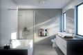 Property photo of 4 Redhead Street Redhead NSW 2290