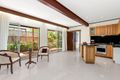 Property photo of 94A Livingstone Avenue Pymble NSW 2073