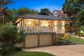 Property photo of 94A Livingstone Avenue Pymble NSW 2073