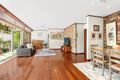 Property photo of 94A Livingstone Avenue Pymble NSW 2073