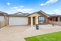 Property photo of 18 Criterion Way Cranbourne East VIC 3977