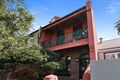 Property photo of 11 Gordon Street Rozelle NSW 2039