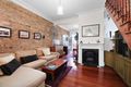Property photo of 11 Gordon Street Rozelle NSW 2039