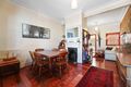 Property photo of 11 Gordon Street Rozelle NSW 2039