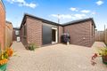 Property photo of 18 Criterion Way Cranbourne East VIC 3977