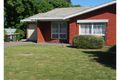 Property photo of 2/6 View Street Reynella SA 5161