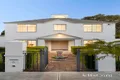 Property photo of 5 Riverside Road Ivanhoe VIC 3079