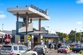 Property photo of 2/166 Grove Road Grovedale VIC 3216
