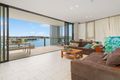 Property photo of 602/25 Barangaroo Avenue Barangaroo NSW 2000