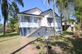 Property photo of 64 Elliott Road South Lismore NSW 2480