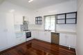Property photo of 64 Elliott Road South Lismore NSW 2480