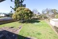 Property photo of 64 Elliott Road South Lismore NSW 2480