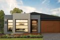 Property photo of LOT 547 Belyando Street Holmview QLD 4207