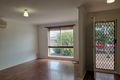 Property photo of 74 Elmwood Circuit Blakeview SA 5114