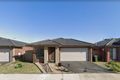 Property photo of 34 Beagle Street Tarneit VIC 3029