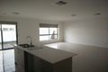 Property photo of 34 Beagle Street Tarneit VIC 3029