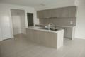 Property photo of 34 Beagle Street Tarneit VIC 3029