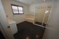 Property photo of 2/217 Archer Street The Range QLD 4700