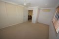 Property photo of 2/217 Archer Street The Range QLD 4700