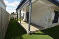 Property photo of 2/217 Archer Street The Range QLD 4700