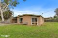 Property photo of 36 Cootamundra Avenue Capel Sound VIC 3940