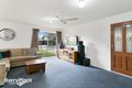 Property photo of 36 Cootamundra Avenue Capel Sound VIC 3940