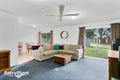 Property photo of 36 Cootamundra Avenue Capel Sound VIC 3940