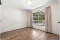 Property photo of 39 Fishermans Drive Blind Bight VIC 3980