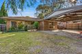 Property photo of 39 Fishermans Drive Blind Bight VIC 3980