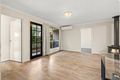 Property photo of 39 Fishermans Drive Blind Bight VIC 3980