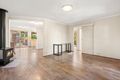Property photo of 39 Fishermans Drive Blind Bight VIC 3980
