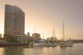 Property photo of 88/8 Goodwin Street Kangaroo Point QLD 4169