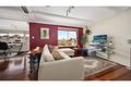 Property photo of 14/55-57 Ewos Parade Cronulla NSW 2230