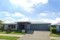 Property photo of 11 Teal Circuit Greenbank QLD 4124