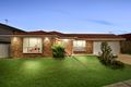 Property photo of 52 Ironbark Crescent Blacktown NSW 2148
