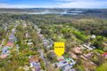 Property photo of 57 Huntly Road Bensville NSW 2251