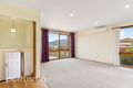 Property photo of 66 Bayfield Street Bellerive TAS 7018