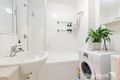 Property photo of 14/343 Church Street Richmond VIC 3121