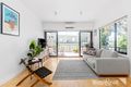 Property photo of 14/343 Church Street Richmond VIC 3121